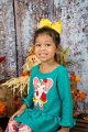 Carter, Isabella _ Rm I-2591